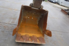 KOMATSU　/　PC03-1