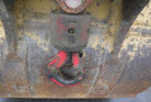 KOMATSU　/　PC03-1