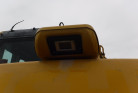 KOMATSU　/　PC03-1
