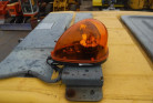 KOMATSU　/　PC03-1