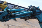 KOMATSU　/　PC03-1
