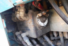 KOMATSU　/　PC03-1