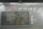 KOMATSU　/　PC03-1
