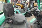 KOMATSU　/　PC03-1