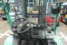 KOMATSU　/　PC03-1