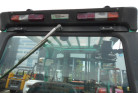KOMATSU　/　PC03-1