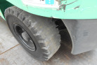 KOMATSU　/　PC03-1