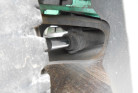 KOMATSU　/　PC03-1