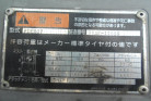 KOMATSU　/　PC03-1