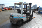 KOMATSU　/　PC03-1