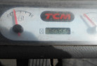 KOMATSU　/　PC03-1