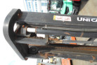 KOMATSU　/　PC03-1