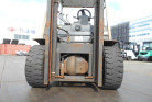 KOMATSU　/　PC03-1
