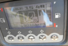 KOMATSU　/　PC03-1