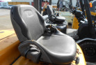 KOMATSU　/　PC03-1