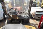 KOMATSU　/　PC03-1