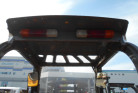 KOMATSU　/　PC03-1