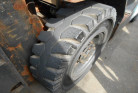 KOMATSU　/　PC03-1