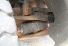KOMATSU　/　PC03-1