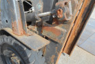KOMATSU　/　PC03-1