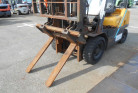 KOMATSU　/　PC03-1