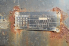 KOMATSU　/　PC03-1