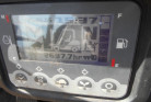 KOMATSU　/　PC03-1