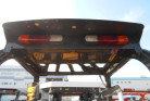 KOMATSU　/　PC03-1