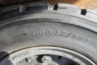 KOMATSU　/　PC03-1