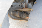 KOMATSU　/　PC03-1