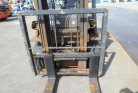 KOMATSU　/　PC03-1