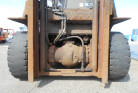 KOMATSU　/　PC03-1