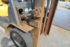 KOMATSU　/　PC03-1
