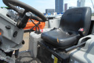 KOMATSU　/　PC03-1
