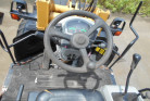 KOMATSU　/　PC03-1