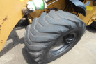 KOMATSU　/　PC03-1