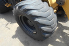 KOMATSU　/　PC03-1