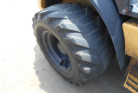 KOMATSU　/　PC03-1
