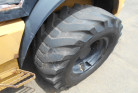 KOMATSU　/　PC03-1