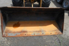 KOMATSU　/　PC03-1