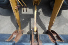 KOMATSU　/　PC03-1