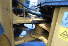 KOMATSU　/　PC03-1