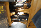 KOMATSU　/　PC03-1