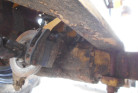 KOMATSU　/　PC03-1