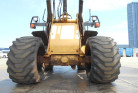 KOMATSU　/　PC03-1
