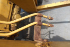KOMATSU　/　PC03-1