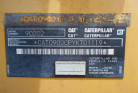 KOMATSU　/　PC03-1