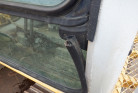 KOMATSU　/　PC03-1
