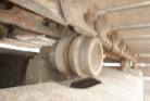 KOMATSU　/　PC03-1