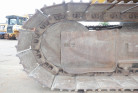 KOMATSU　/　PC03-1